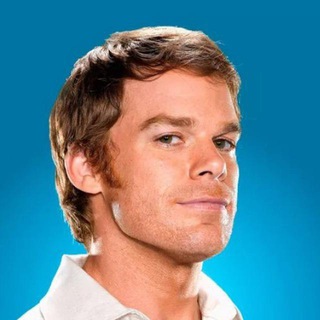 Логотип @tlgdoc - Digital Доктор