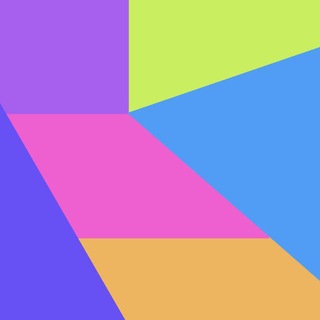 Логотип @tlgnklc - Ты больше не продакт