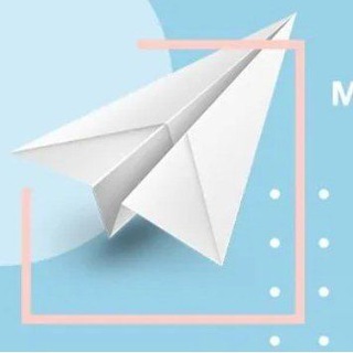 Логотип @tlgr_tlgr - ТЕЛЕГРАМ ✈️ БОТЫ✈️ ИНФА