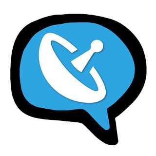 Логотип @tlgramnetchat - 🇪🇸 tlgram.net [CHAT]