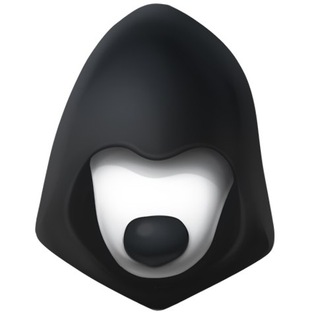 Логотип @tlgrmapk - Telegram apk