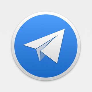 Логотип @tlgrmhk - Telegram (非官方)香港支援群