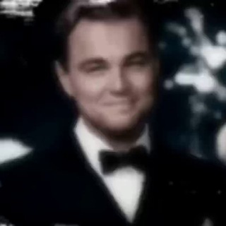 Логотип @tlgrmpr_views - Пригодится