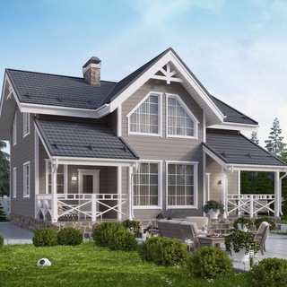 Логотип @tlgroup_stroy - Строительство домов TLGroup_Stroy