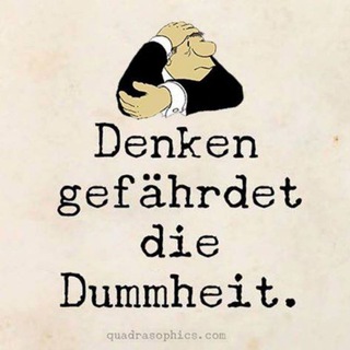 Логотип @tlife18 - True Life 🔞