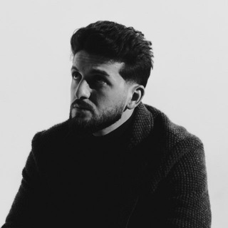 Логотип @tlizamm - Улица Тлизам 🪑