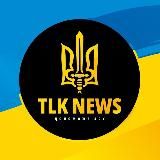 TLk News