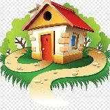 Логотип @tlmasterica - Мастерица