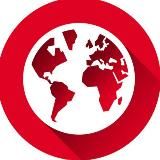 Логотип @tlnewsotp - Позитивного мало