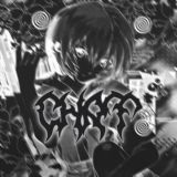 Логотип @tlr_chat - TLR: Чат