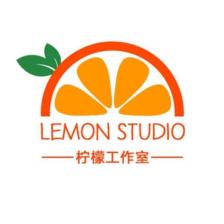 Логотип @tls8888 - 柠檬 微信号商 微信账号 微信老号 微信白号 微信数据号 QQ账号