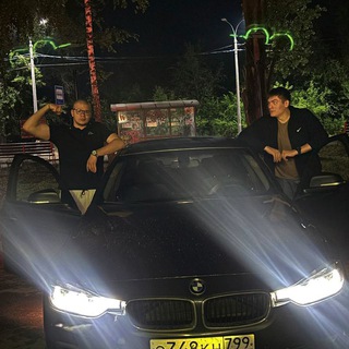 Логотип @tlt_tochka - В гостях у Никитоса🗿