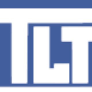 Логотип @tltpravda - Tltpravda: записки юного отца