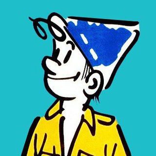 Логотип @tlvgov - Мединат Тель-Авив