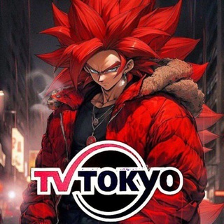 Логотип @tm56v - Otakus world☠👻😈