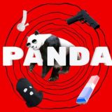 Злая Панда 18+