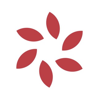 Логотип @tm_armed - Армед