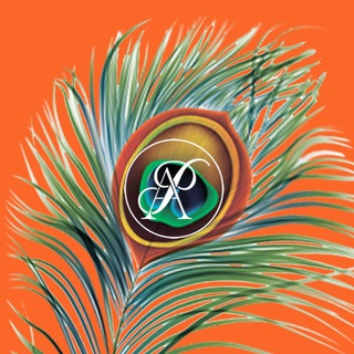 Логотип @tm_avromanova - КАНАЛ✨ВДОХНОВЕНИЯ