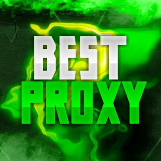 Логотип @tm_best_proxy - TM BEST PROXY