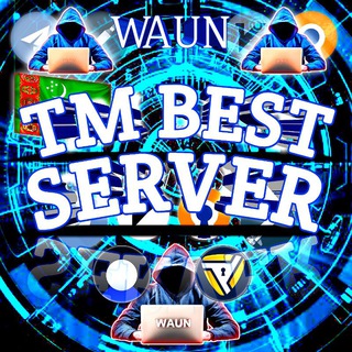 Логотип @tm_best_server - 𝐓𝐌 𝐁𝐄𝐒𝐓 𝐒𝐄𝐑𝐕𝐄𝐑