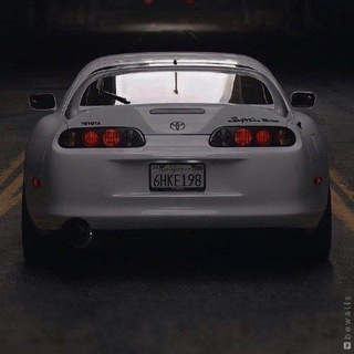 Логотип @tm_den553kauf - Musik{}im™Auto$