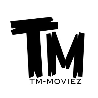 Логотип @tm_group_1 - TM (Request & Discussion Group)