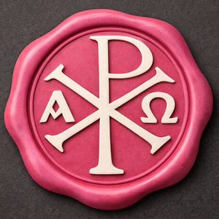 Логотип @tm_icona - Иконная мастерская Тепляковых. Магазин