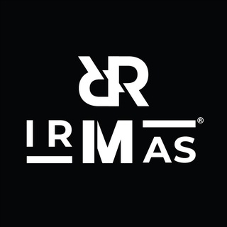 Логотип @tm_irmas - ™️ IRmAS Дропшипінг