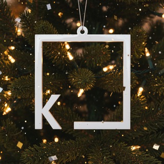 Логотип @tm_kerranova - KERRANOVA