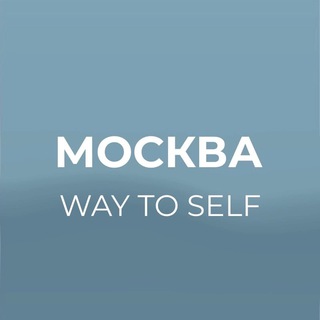 Логотип @tm_moscow - ТМ Москва