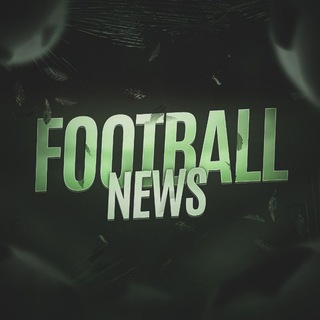 Логотип @tm_news_football - 𝙵𝙾𝙾𝚃𝙱𝙰𝙻𝙻 | 𝙽𝙴𝚆𝚂
