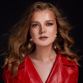 Логотип @tm_producer_chat - Татьяна Маричева. Болталка