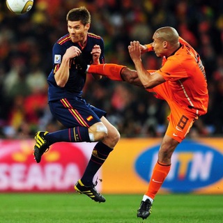 Логотип @tm_sports - Тайм / Матч