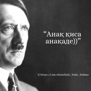 Логотип @tma_knigi_obucheniye_blog - My blog🎙