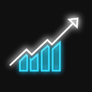 Логотип @tmacadem - Telegram Marketing Academy