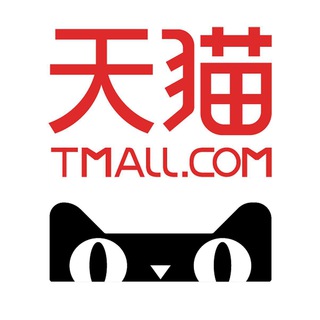 Логотип @tmallofficiallinks - Tmall оф магазины