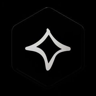 Логотип @tmasquad - TMA Squad