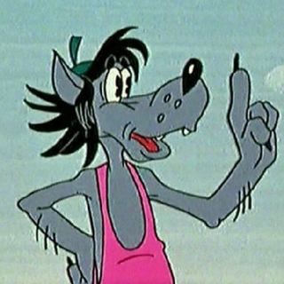 Логотип @tmbreview - Тамбовский обозреватель