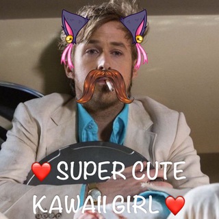 Логотип @tmcomicschatik_baby - Твои м*жики||ТМ COMICS чат🤡