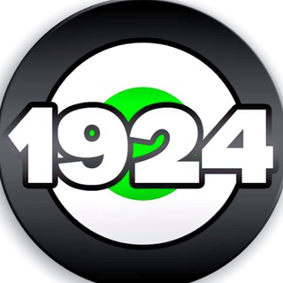 Логотип @tme1924 - 19:24