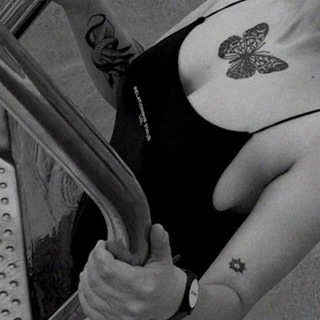 Логотип @tme20_21 - 🆄🅽🅳🅴🆁🅶🆁🅾️🆄🅽🅳