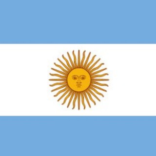 Логотип @tme540n5n2b6tu5mjhk - 🎉 🎉🇦🇷 Grupos de trabajo 🇦🇷🎉🎉