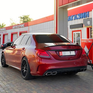 Логотип @tme_077 - 𝟎𝟕𝟕