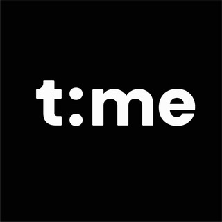 Логотип @tme_agency - t:me - telegram-агенція України 🇺🇦