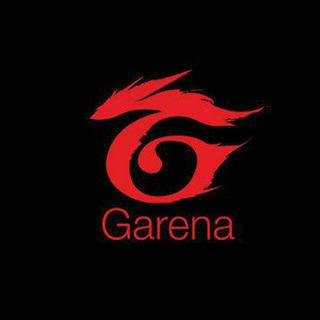 Логотип @tme_free_fire - FREE FIRE KANAL