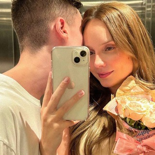 Логотип @tme_hd - Camellia music|Официальный канал