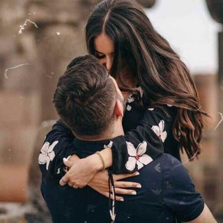 Логотип @tmedosla - 🌺°•°•°QĂÝŚÁŘĢÏÑÅM°•°•°🌺