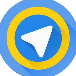 Логотип @tmee67 - Telegram - мой хлеб