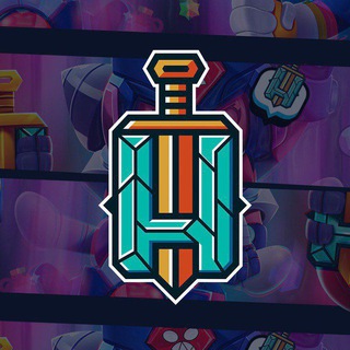 Логотип @tmeholdik - VIP КАНАЛ ХОЛДИКА