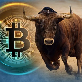 Логотип @tmeif1_bscc_stinzky - Bullish Trend - Best Opportunity.